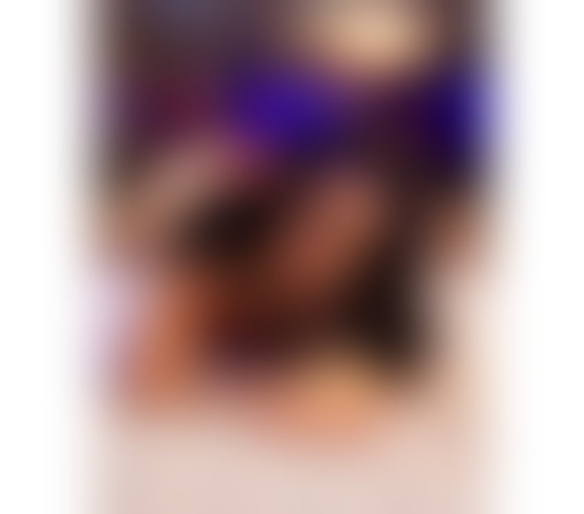 🍾🫦SOPHIE NEW IN TOWN