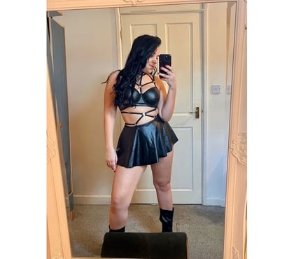 Escorts Colchester City Centre Colchester - Photos for 🍾🫦SOPHIE NEW IN TOWN🍑