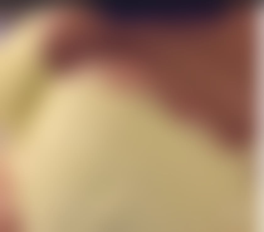 Escorts Nottinghamshire Ashfield - Photos for ⛔️DOMINA&PARTY‼️OUT✅TOYS&FUN🔥NEW‼️