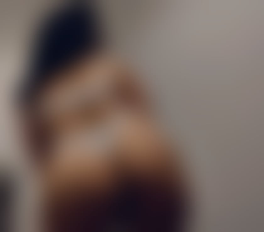 Escorts Nottinghamshire Ashfield - Photos for ⛔️DOMINA&PARTY‼️OUT✅TOYS&FUN🔥NEW‼️