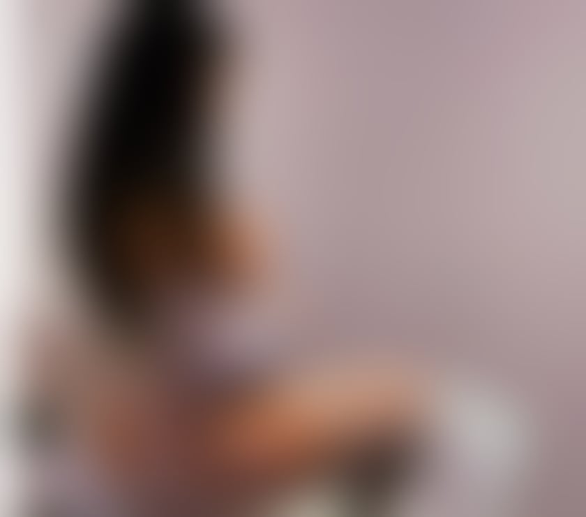  Escorts Sutton-in-Ashfield Ashfield - Photos for ⛔️DOMINA&PARTY‼️OUT✅TOYS 🔥NEW‼️ DUO