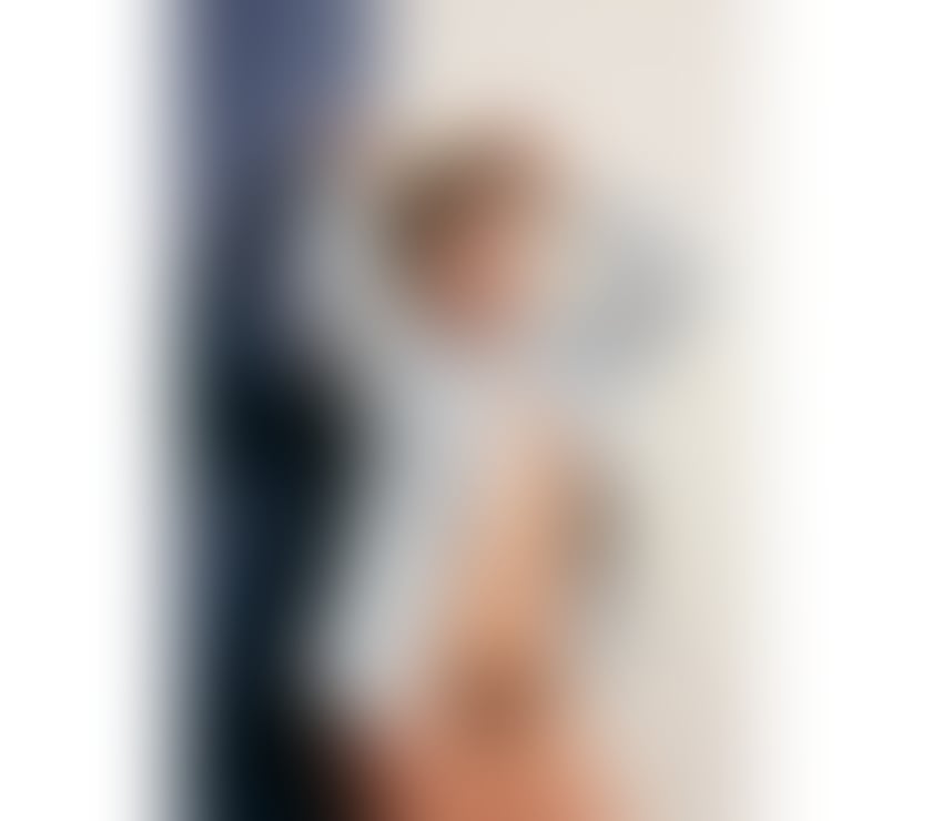 Escorts North London Finchley - North London - Photos for 💚LUIZA💛HOT GIRL🔥GFE🫦PARTY GIRL🍾