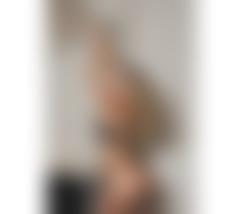 Escorts North London Finchley - North London - Photos for 💚LUIZA💛HOT GIRL🔥GFE🫦PARTY GIRL🍾