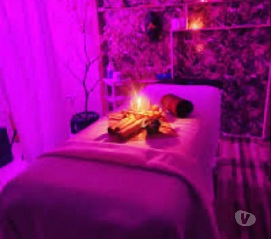 Escorts Kent Canterbury - Photos for Mistress👩🏼Domination💦Strap-on🖤Fetish💯PARTY