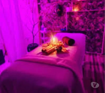 Escorts and Massages Canterbury City Centre Canterbury - Photos for Mistress👩🏼Domination💦Strap-on🖤Fetish💯PARTY