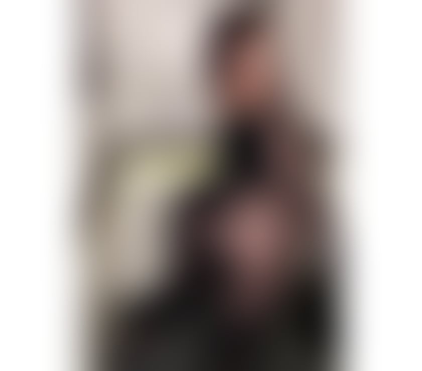 Escorts East London Barking Station - East London - Photos for 🔥🔥🍑SEXY MAMA READY NOW🔥🔥🍑