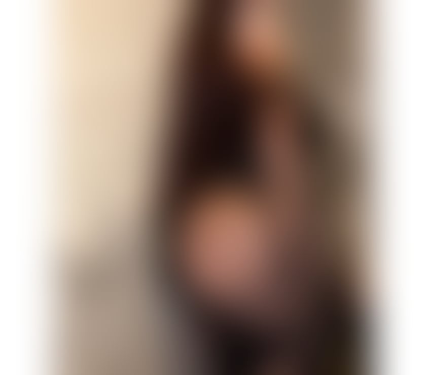 Escorts Barking Station East London - Photos for 🔥🔥🍑SEXY MAMA READY NOW🔥🔥🍑