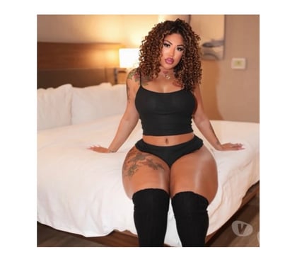 Escorts Barking Barking and Dagenham - Photos for DO U LIKE BIG ASS?🔥🫦 HOTTIE PARTY 24hr🍾🔞💦