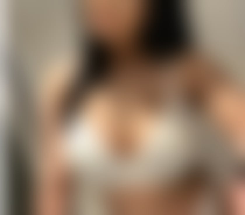 Escorts and Massages Coventry City Centre Coventry - Photos for ANA ❤️party girl♥️New în Town