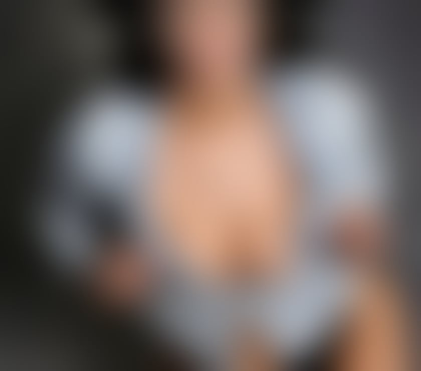 Escorts and Massages Coventry City Centre Coventry - Photos for Just arrived ♥️Caty ❤️party girl♥️