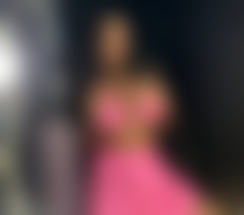 Just arrived ♥️Caty ❤️party girl♥️