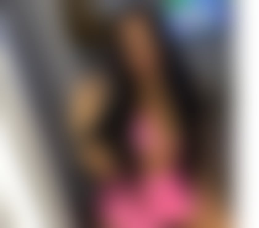 Escorts West Midlands Coventry - Photos for Just arrived ♥️Caty ❤️party girl♥️