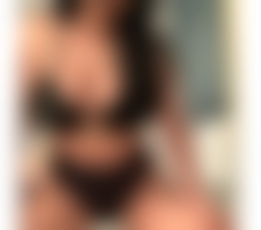 Escorts and Massages Coventry City Centre Coventry - Photos for ANA ❤️party girl♥️New în Town