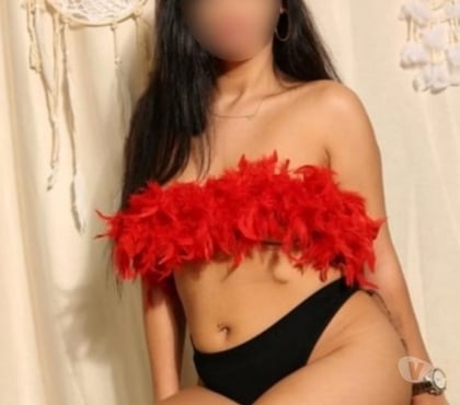 Escorts and Massages Coventry City Centre Coventry - Photos for Just arrived ♥️Caty ❤️party girl♥️