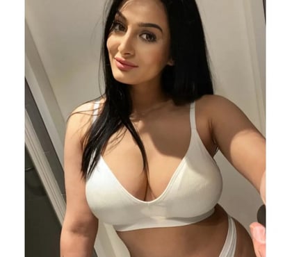 Escorts and Massages Coventry City Centre Coventry - Photos for ANA ❤️party girl♥️New în Town