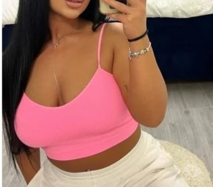 Escorts and Massages Coventry City Centre Coventry - Photos for Just arrived ♥️Caty ❤️party girl♥️