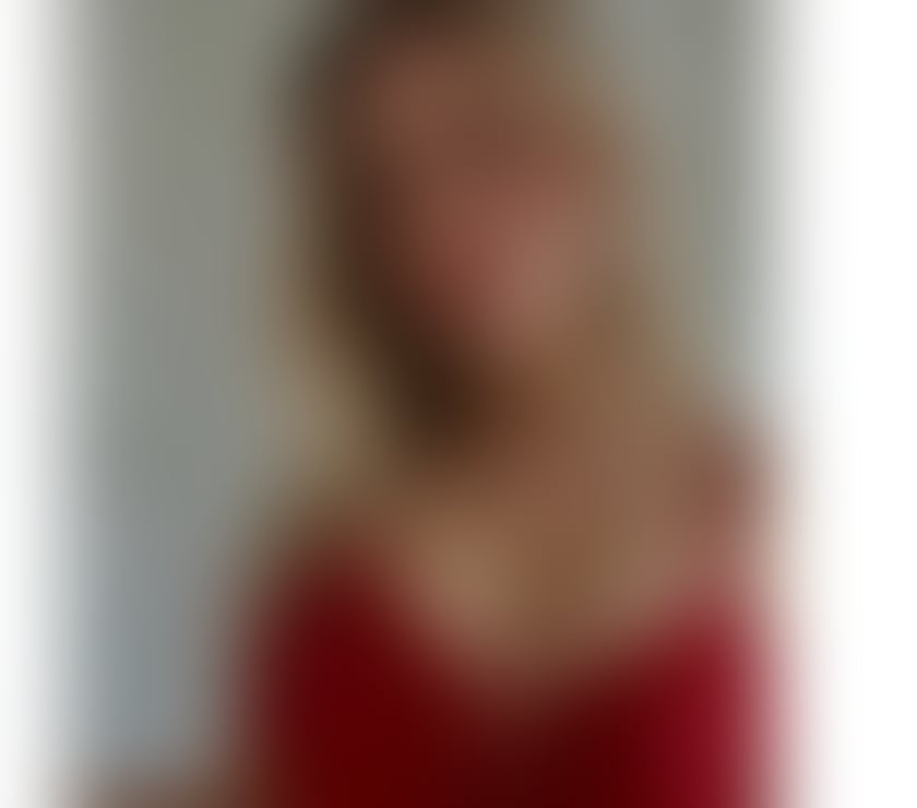 Escorts Luton Town Centre Luton - Photos for ISIS PARTY GIRL 24H 🔥❤️ LEVEL A 🥂🍾OWO