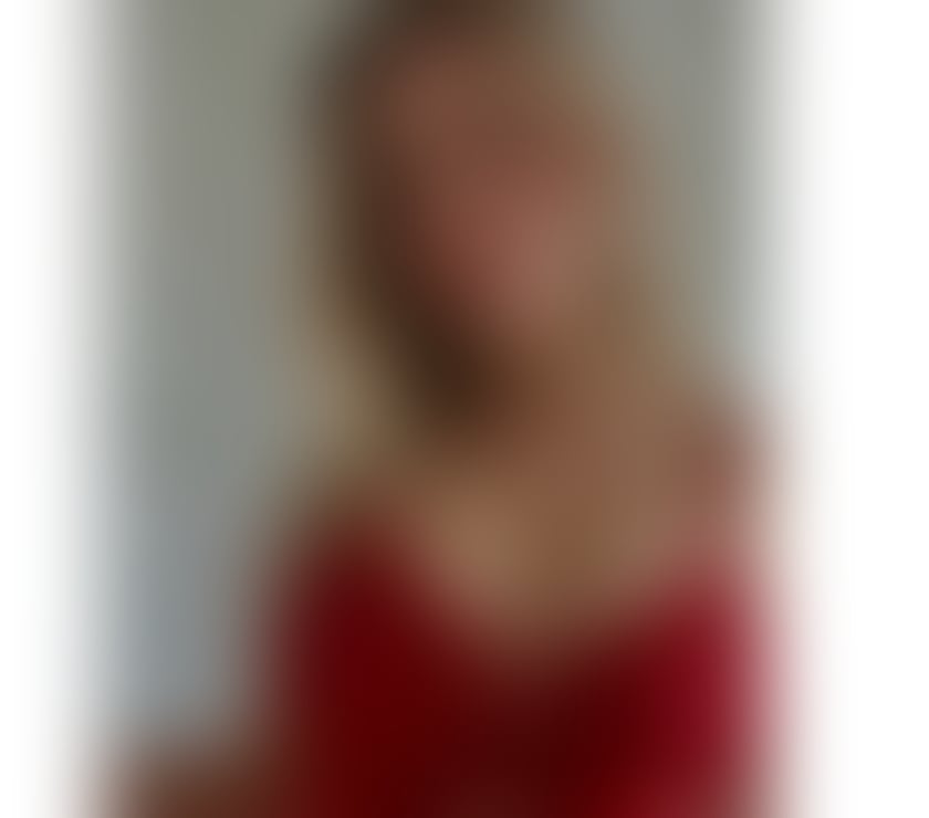 Escorts Bedfordshire Luton - Photos for ISIS PARTY GIRL 24H 🔥❤️ LEVEL A 🥂🍾OWO