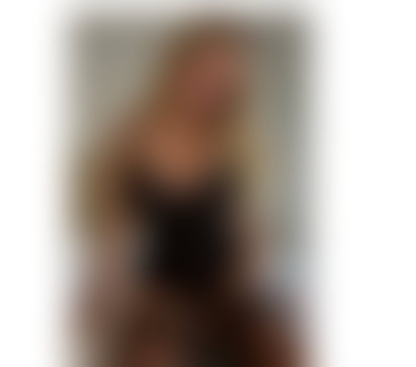 Escorts Bedfordshire Luton - Photos for ISIS PARTY GIRL 24H 🔥❤️ LEVEL A 🥂🍾OWO