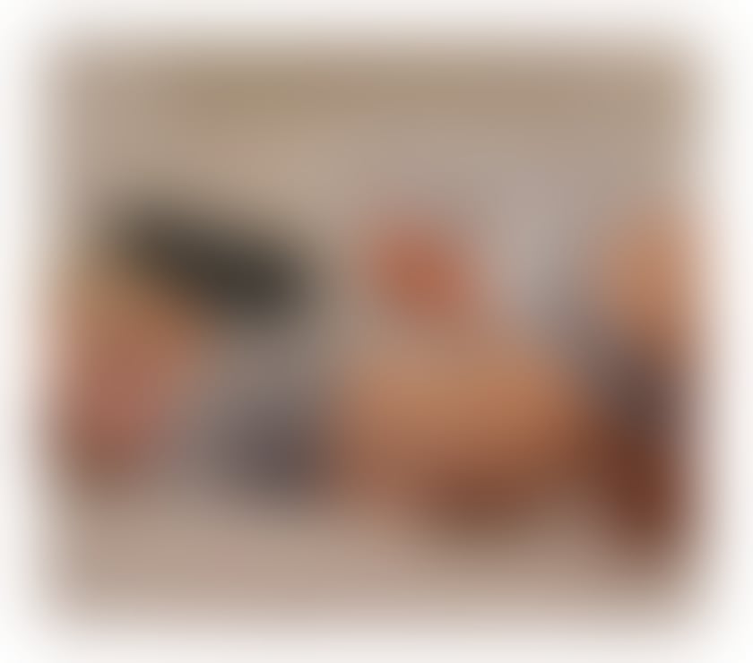 Escorts Bedfordshire Luton - Photos for ISIS PARTY GIRL 24H 🔥❤️ LEVEL A 🥂🍾OWO