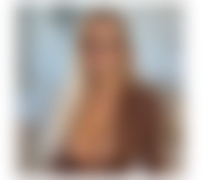 Escorts Bedfordshire Luton - Photos for ISIS PARTY GIRL 24H 🔥❤️ LEVEL A 🥂🍾OWO