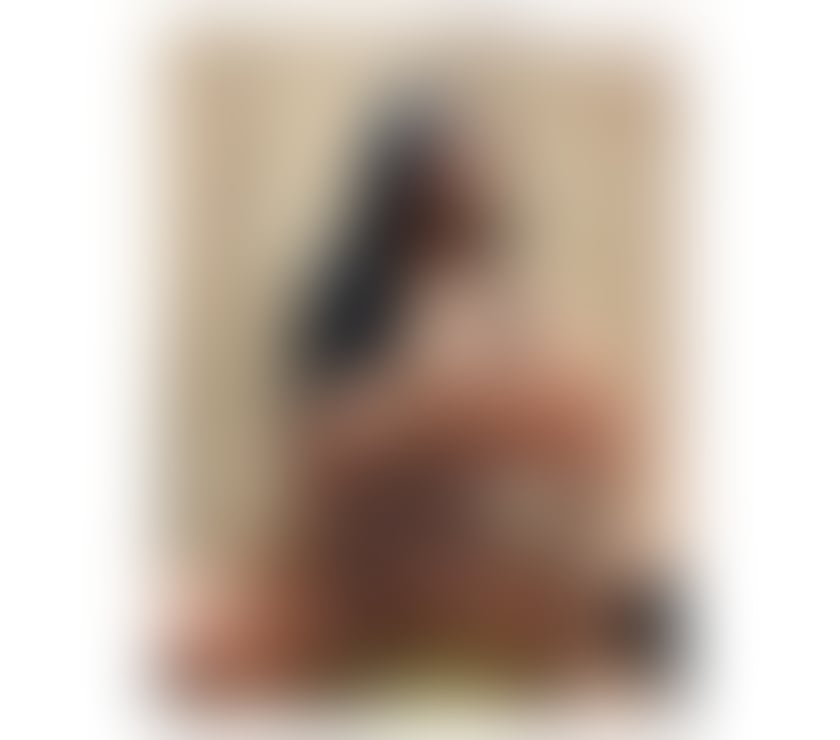 Escorts West Midlands Solihull - Photos for Sexy Thai TS💕💋💋“ new available”