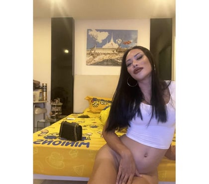 Escorts and Massages Birmingham Solihull - Photos for Sexy Thai TS💕💋💋“ new available”