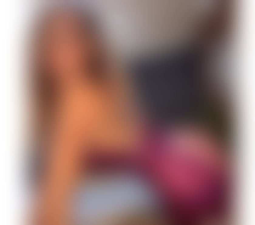 Escorts Wiltshire Swindon - Photos for SEXY🔥LUANA♥️arrived in the City ♥️real photo