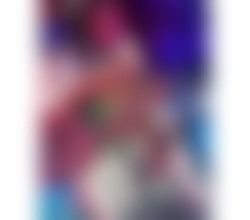 Trans Escorts Swansea - Wales Swansea City Centre - Swansea - Photos for BRAZILIAN HOT TS LABELY!!