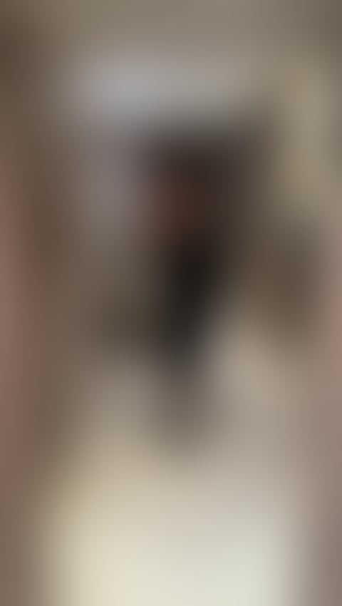 Trans Escorts Swansea - Wales Swansea City Centre - Swansea - 