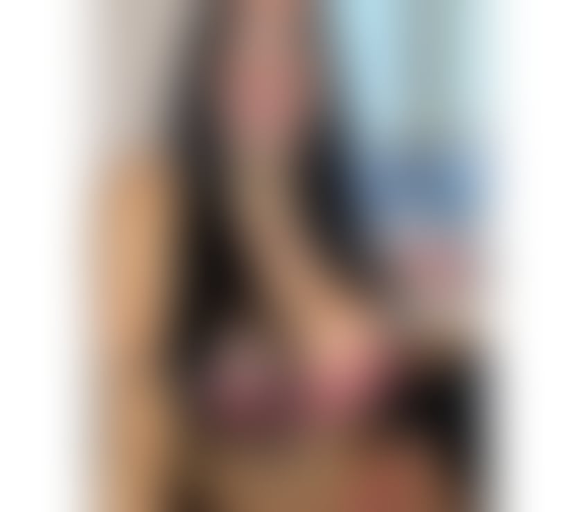 Trans Escorts Swansea - Wales Swansea City Centre - Swansea - Photos for BRAZILIAN HOT TS LABELY!!