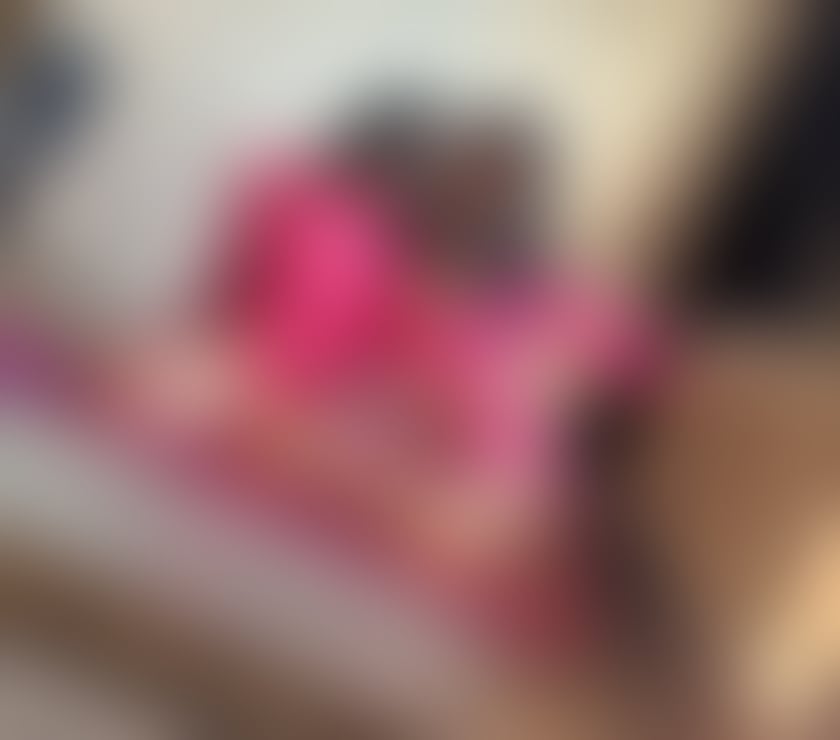  Escorts Derby City Centre Derby - Photos for TWO GIRLS 🔥 FOR YOU PARTY