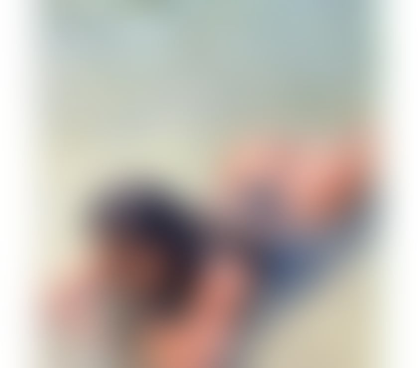 Escorts Hull Hull City Centre - Hull - Photos for ❤️‍🔥SEXY CURBY🥳PARTY GIRL🍾FULL SERVICE 🎉