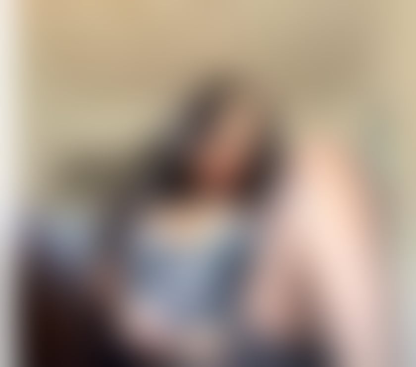 Escorts Hull Hull City Centre - Hull - Photos for ❤️‍🔥SEXY CURBY🥳PARTY GIRL🍾FULL SERVICE 🎉