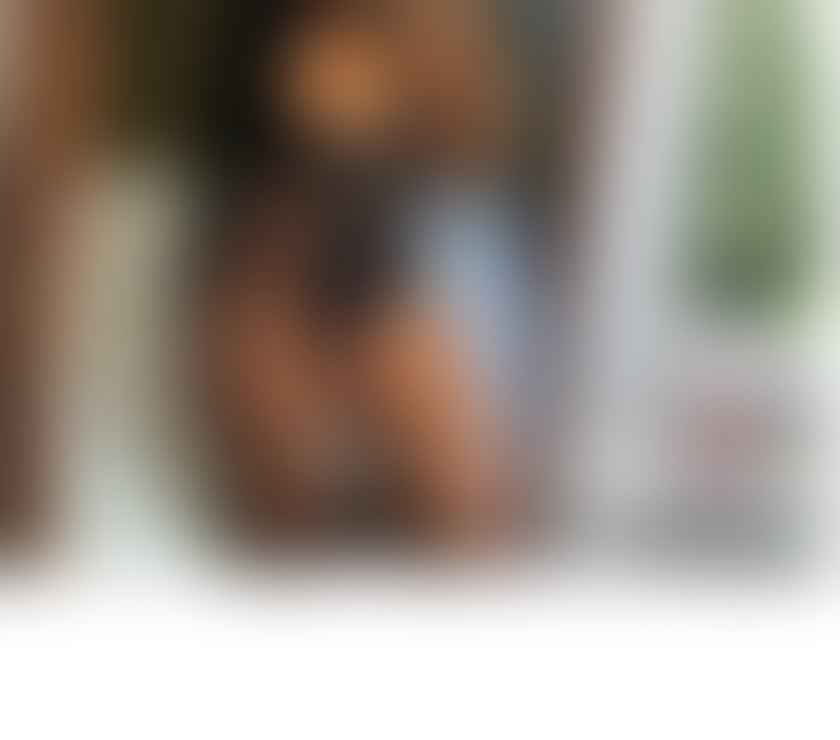 Escorts Hull Hull City Centre - Hull - Photos for ❤️‍🔥SEXY CURBY🥳PARTY GIRL🍾FULL SERVICE 🎉