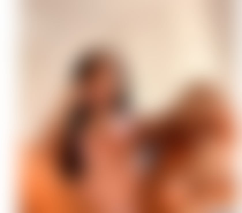 Escorts Hull Hull City Centre - Hull - Photos for ❤️‍🔥SEXY CURBY🥳PARTY GIRL🍾FULL SERVICE 🎉