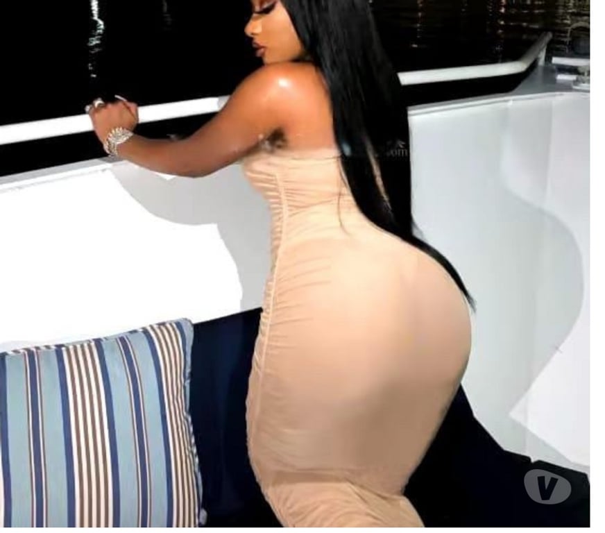 Escorts Hull Hull City Centre - Hull - Photos for ❤️‍🔥SEXY CURBY🥳PARTY GIRL🍾FULL SERVICE 🎉