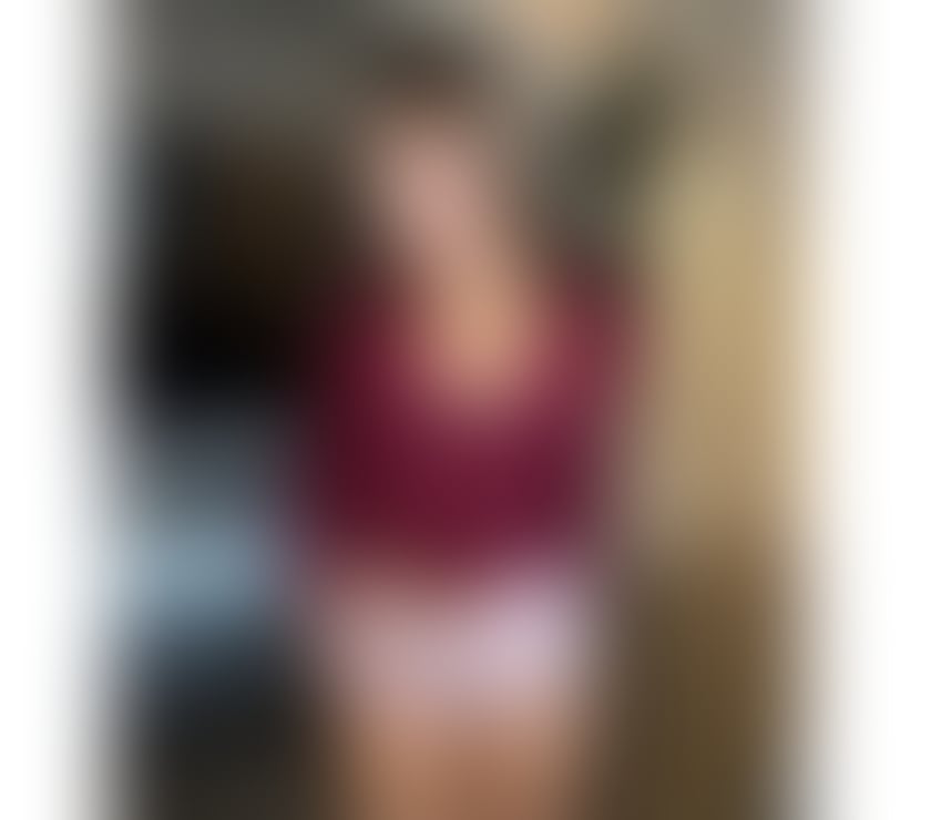 LUNA💦🇧🇷SMALL GIRL