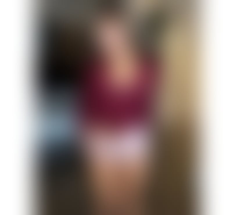 LUNA💦🇧🇷SMALL GIRL