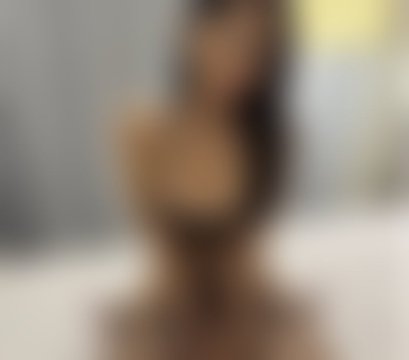 Escorts Oxford City Centre Oxford - Photos for ❣️ Naughty Thai Seductress ❣️