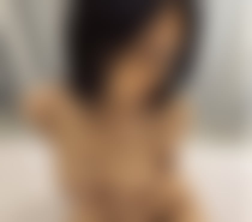 Escorts Oxfordshire Oxford - Photos for ❣️ Naughty Thai Seductress ❣️