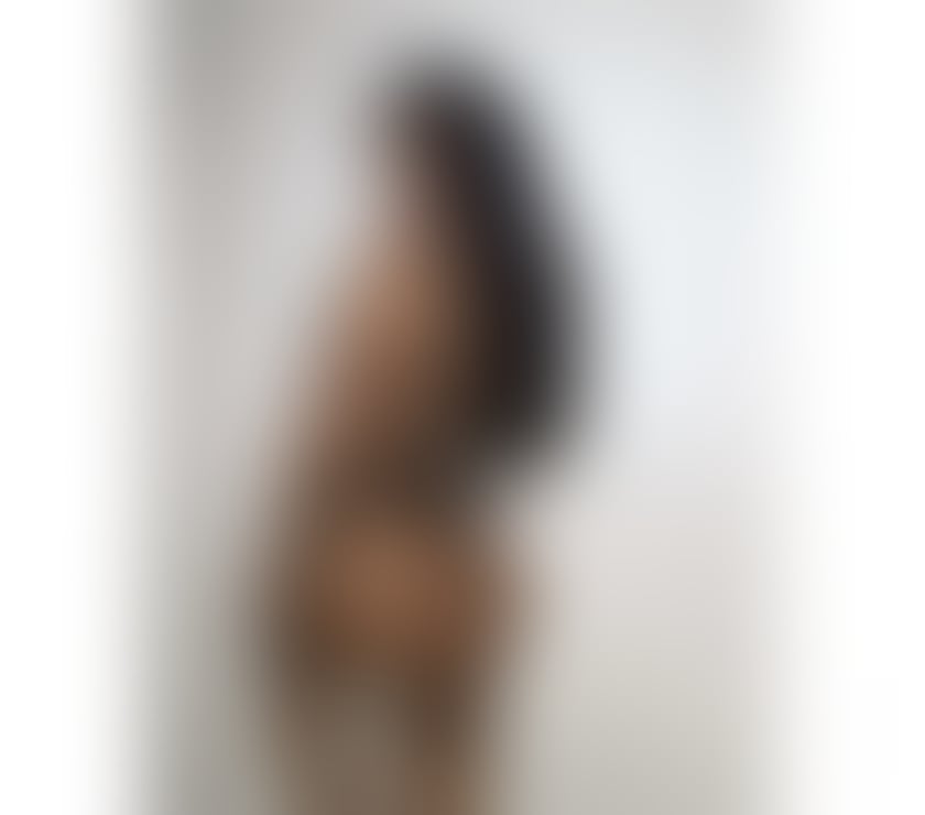 Escorts West Yorkshire Leeds - Photos for 🫦Mely incall and outcall sexy OUTFITS