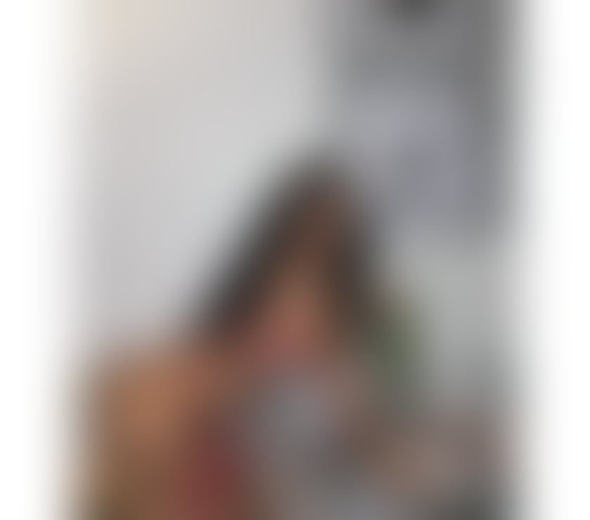 Escorts West Yorkshire Leeds - Photos for 🫦Mely incall and outcall sexy OUTFITS