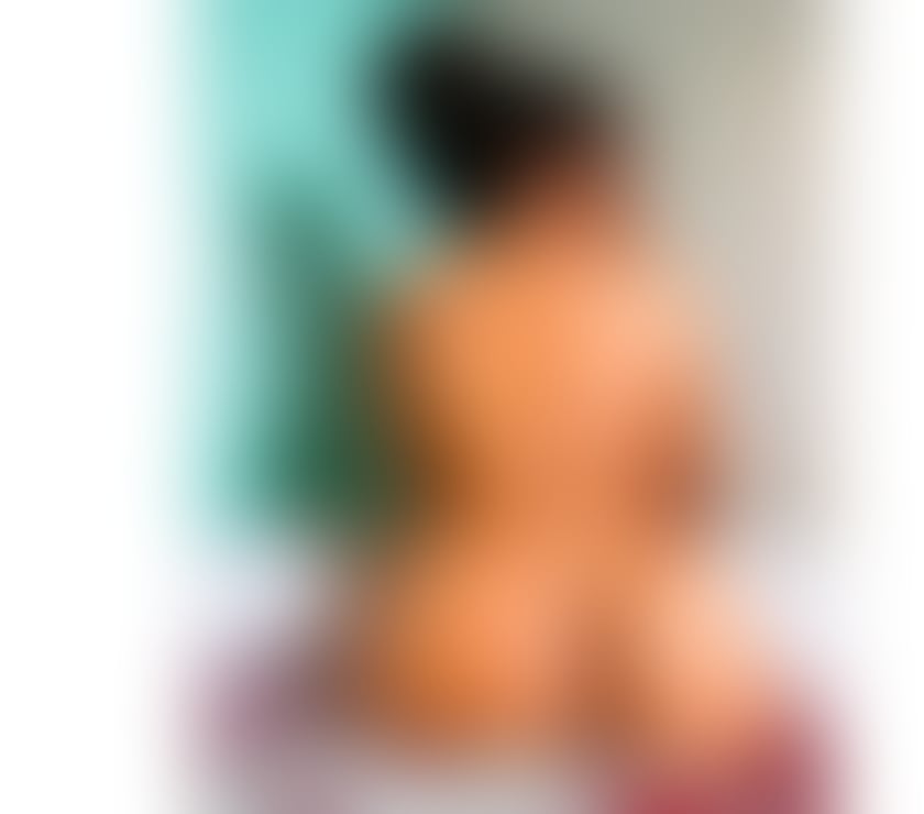 Escorts Merseyside Saint Helens - Photos for 🇧🇷SEXY MORENA HOT PARTYGIRL 🇧🇷REAL NO FAKE❌