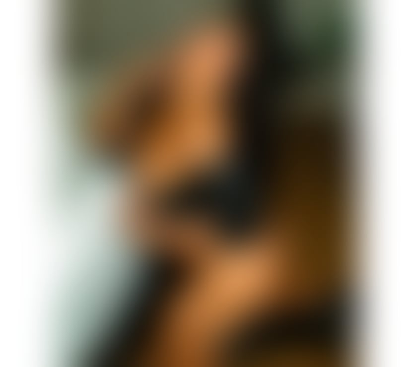 Escorts Merseyside Saint Helens - Photos for 🇧🇷SEXY MORENA HOT PARTYGIRL 🇧🇷REAL NO FAKE❌