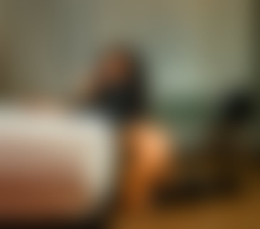 Escorts Dentons Green Saint Helens - Photos for 🇧🇷SEXY BRAZLIAN HOT PARTYGIRL 🇧🇷