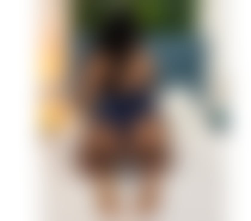 Escorts Merseyside Saint Helens - Photos for 🇧🇷SEXY MORENA HOT PARTYGIRL 🇧🇷REAL NO FAKE❌