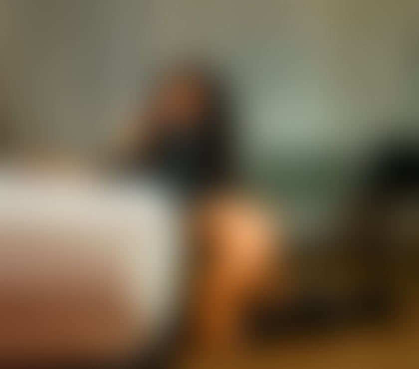 Escorts Merseyside Saint Helens - Photos for 🇧🇷SEXY MORENA HOT PARTYGIRL 🇧🇷REAL NO FAKE❌