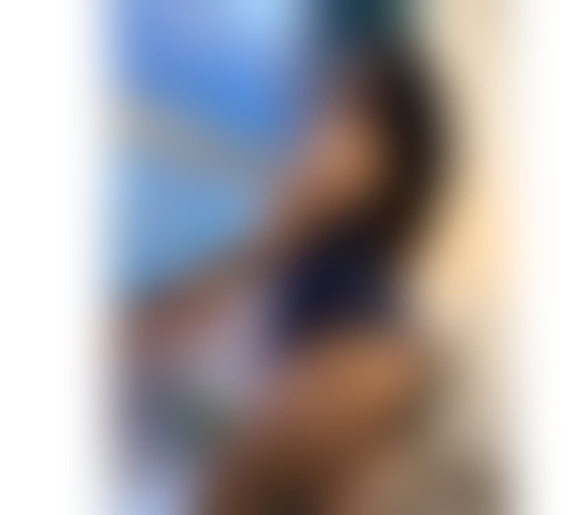 Escorts Merseyside Saint Helens - Photos for 🇧🇷SEXY MORENA HOT PARTYGIRL 🇧🇷REAL NO FAKE❌