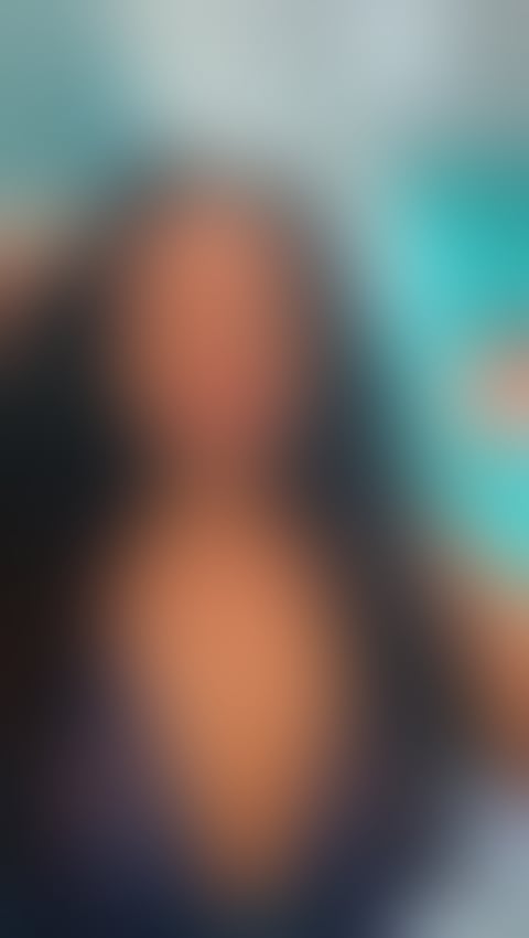 Escorts Merseyside Saint Helens - 